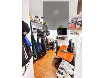 Apartamento en venta en Suba El Poa, Bogotá · foto 2 de 15