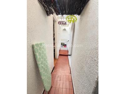 Apartamento en venta en Suba El Poa, Bogotá · foto 3 de 15
