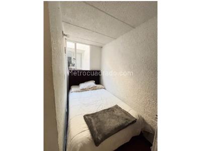 Apartamento en venta en Suba El Poa, Bogotá · foto 4 de 15