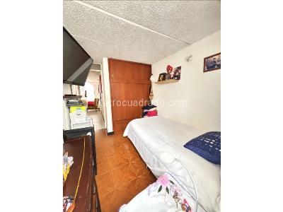 Apartamento en venta en Suba El Poa, Bogotá · foto 5 de 15