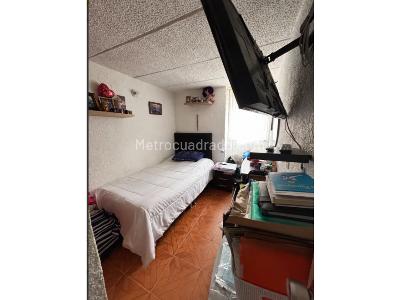 Apartamento en venta en Suba El Poa, Bogotá · foto 6 de 15