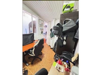 Apartamento en venta en Suba El Poa, Bogotá · foto 7 de 15