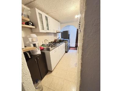 Apartamento en venta en Suba El Poa, Bogotá · foto 8 de 15