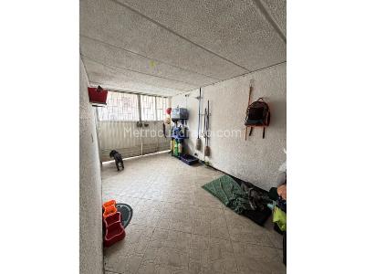 Apartamento en venta en Suba El Poa, Bogotá · foto 9 de 15