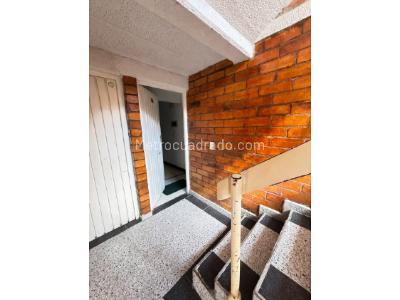 Apartamento en venta en Suba El Poa, Bogotá · foto 10 de 15