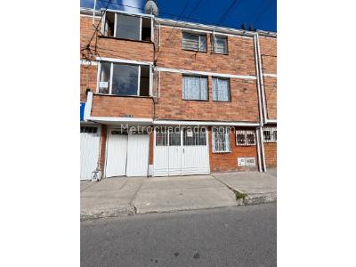 Apartamento en venta en Suba El Poa, Bogotá · foto 11 de 15