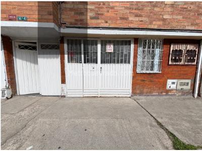 Apartamento en venta en Suba El Poa, Bogotá · foto 12 de 15
