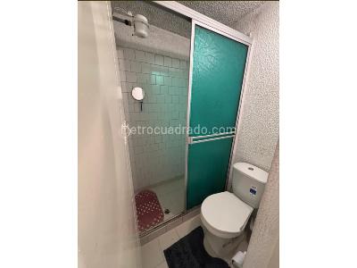 Apartamento en venta en Suba El Poa, Bogotá · foto 13 de 15