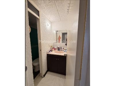Apartamento en venta en Suba El Poa, Bogotá · foto 14 de 15