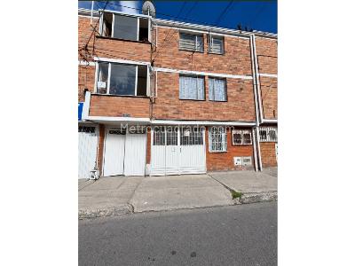 Apartamento en venta en Suba El Poa, Bogotá · foto 15 de 15