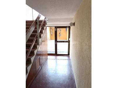 Apartamento en venta en Mazuren, Bogotá · foto 6 de 17
