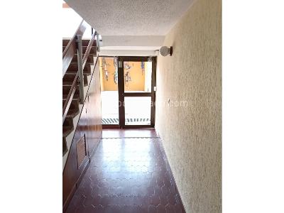 Apartamento en venta en Mazuren, Bogotá · foto 15 de 17