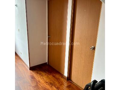 Apartamento de 2 alcobas en venta en Suba Pinar, Bogotá, 51 m² · foto 13 de 20