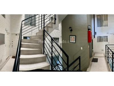 Apartamento de 2 alcobas en venta en Suba Pinar, Bogotá, 51 m² · foto 14 de 20