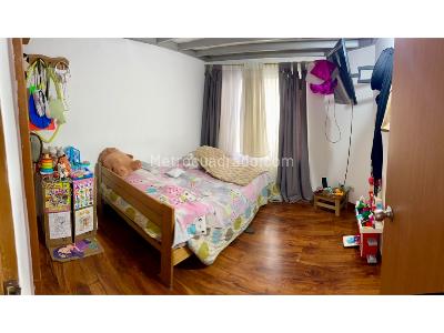 Apartamento de 2 alcobas en venta en Suba Pinar, Bogotá, 51 m² · foto 15 de 20