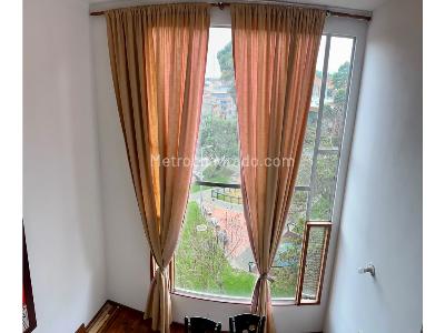 Apartamento de 2 alcobas en venta en Suba Pinar, Bogotá, 51 m² · foto 16 de 20