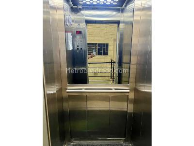Apartamento de 2 alcobas en venta en Suba Pinar, Bogotá, 51 m² · foto 19 de 20