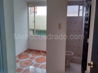Casa en venta en Suba, Bogotá · foto 19 de 20