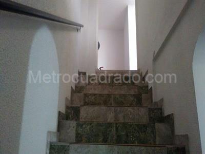 Casa en venta en Suba, Bogotá · foto 4 de 20