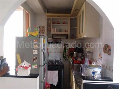 Casa en venta en Suba, Bogotá · foto 11 de 20