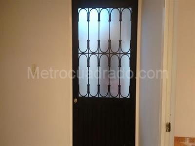 Casa en venta en Suba, Bogotá · foto 6 de 20