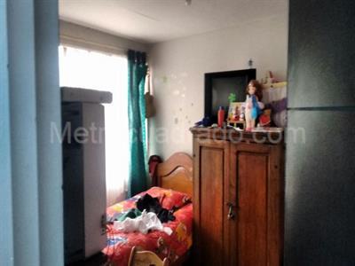 Casa en venta en Suba, Bogotá · foto 14 de 20