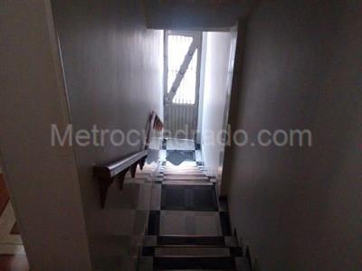 Casa en venta en Suba, Bogotá · foto 20 de 20