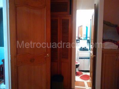 Casa en venta en Suba, Bogotá · foto 18 de 20