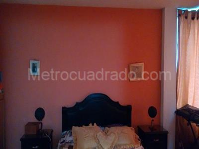 Casa en venta en Suba, Bogotá · foto 15 de 20