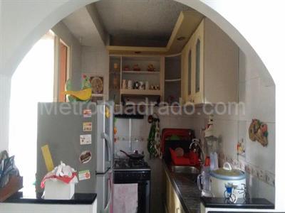 Casa en venta en Suba, Bogotá · foto 10 de 20