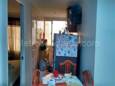 Casa en venta en Suba, Bogotá · foto 12 de 20