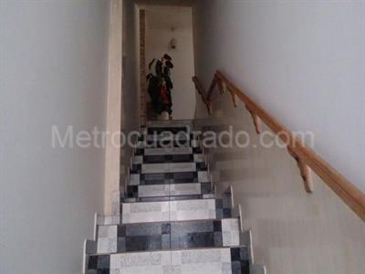 Casa en venta en Suba, Bogotá · foto 5 de 20