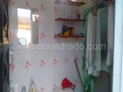 Casa en venta en Suba, Bogotá · foto 16 de 20
