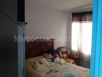 Casa en venta en Suba, Bogotá · foto 13 de 20