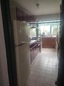 Casa de 4 alcobas en venta en La Campiña, Bogotá, 300 m² · foto 14 de 20