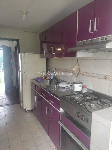 Casa de 4 alcobas en venta en La Campiña, Bogotá, 300 m² · foto 12 de 20