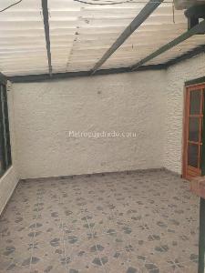Casa de 4 alcobas en venta en La Campiña, Bogotá, 300 m² · foto 6 de 20