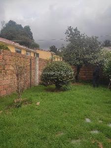 Casa de 4 alcobas en venta en La Campiña, Bogotá, 300 m² · foto 4 de 20