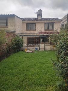 Casa de 4 alcobas en venta en La Campiña, Bogotá, 300 m² · foto 5 de 20