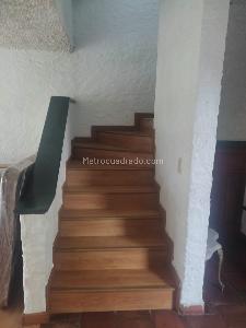 Casa de 4 alcobas en venta en La Campiña, Bogotá, 300 m² · foto 15 de 20