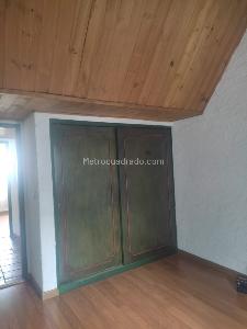 Casa de 4 alcobas en venta en La Campiña, Bogotá, 300 m² · foto 17 de 20