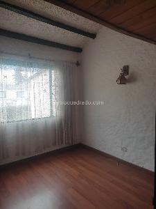 Casa de 4 alcobas en venta en La Campiña, Bogotá, 300 m² · foto 18 de 20