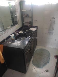 Casa de 4 alcobas en venta en La Campiña, Bogotá, 300 m² · foto 19 de 20