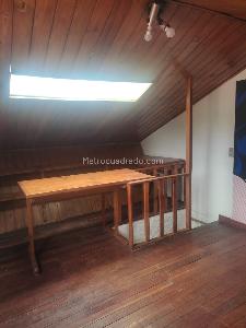 Casa de 4 alcobas en venta en La Campiña, Bogotá, 300 m² · foto 16 de 20