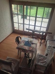 Casa de 4 alcobas en venta en La Campiña, Bogotá, 300 m² · foto 9 de 20