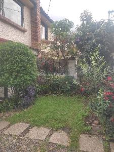 Casa de 4 alcobas en venta en La Campiña, Bogotá, 300 m² · foto 2 de 20