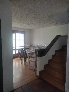 Casa de 4 alcobas en venta en La Campiña, Bogotá, 300 m² · foto 7 de 20