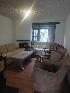 Casa de 4 alcobas en venta en La Campiña, Bogotá, 300 m² · foto 8 de 20