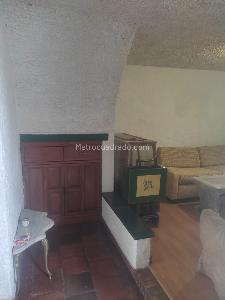 Casa de 4 alcobas en venta en La Campiña, Bogotá, 300 m² · foto 13 de 20