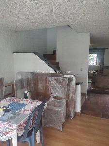 Casa de 4 alcobas en venta en La Campiña, Bogotá, 300 m² · foto 10 de 20